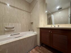 Duchess Crest (D10), Condominium #555215701